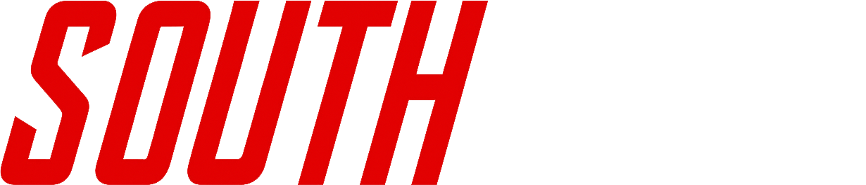 South Exchange - Official Logo